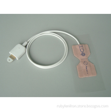 Disposable Spo2 sensors